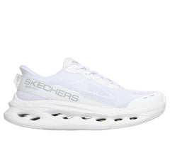 Skechers Onsale | Slip-ins: Max Cushioning Glide-Step