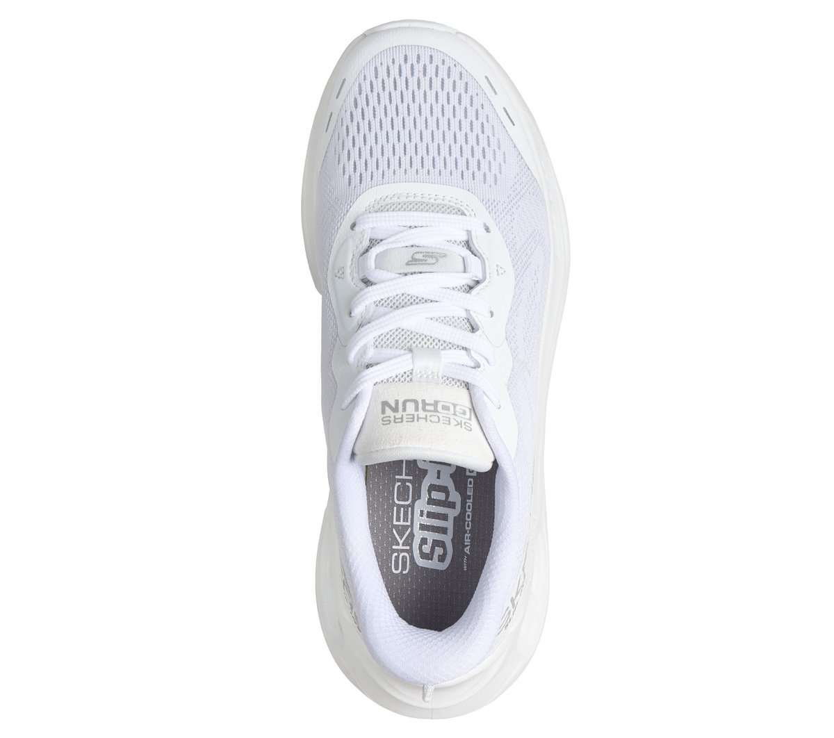 Skechers Onsale | Slip-ins: Max Cushioning Glide-Step
