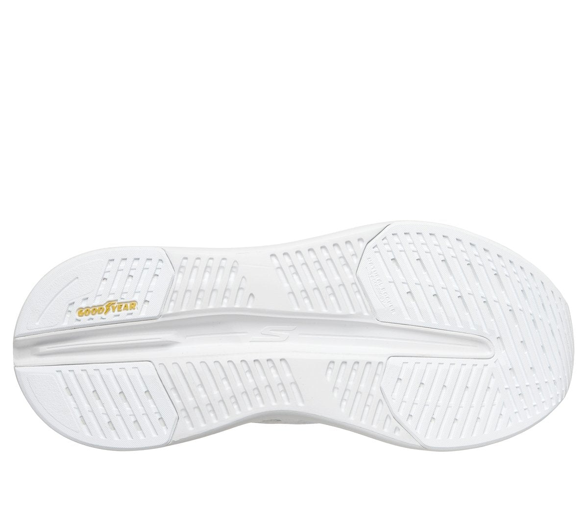 Skechers Onsale | Slip-ins: Max Cushioning Glide-Step