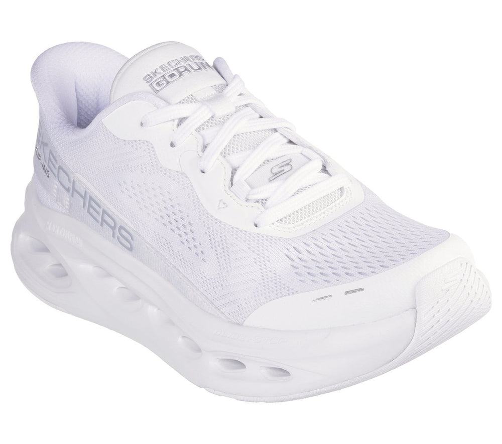 Skechers Onsale | Slip-ins: Max Cushioning Glide-Step