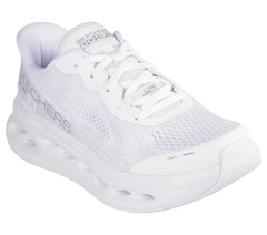 Skechers Onsale | Slip-ins: Max Cushioning Glide-Step