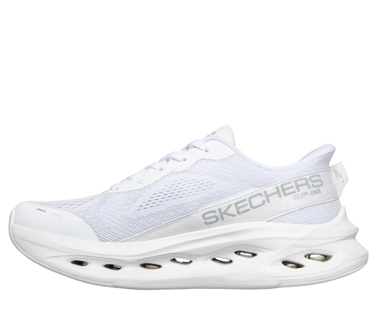 Skechers Onsale | Slip-ins: Max Cushioning Glide-Step