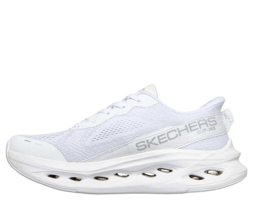 Skechers Onsale | Slip-ins: Max Cushioning Glide-Step
