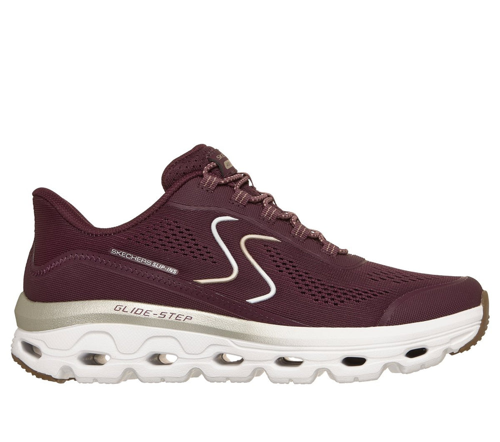 Skechers For Sale | Slip-ins: Glide-Step Sole