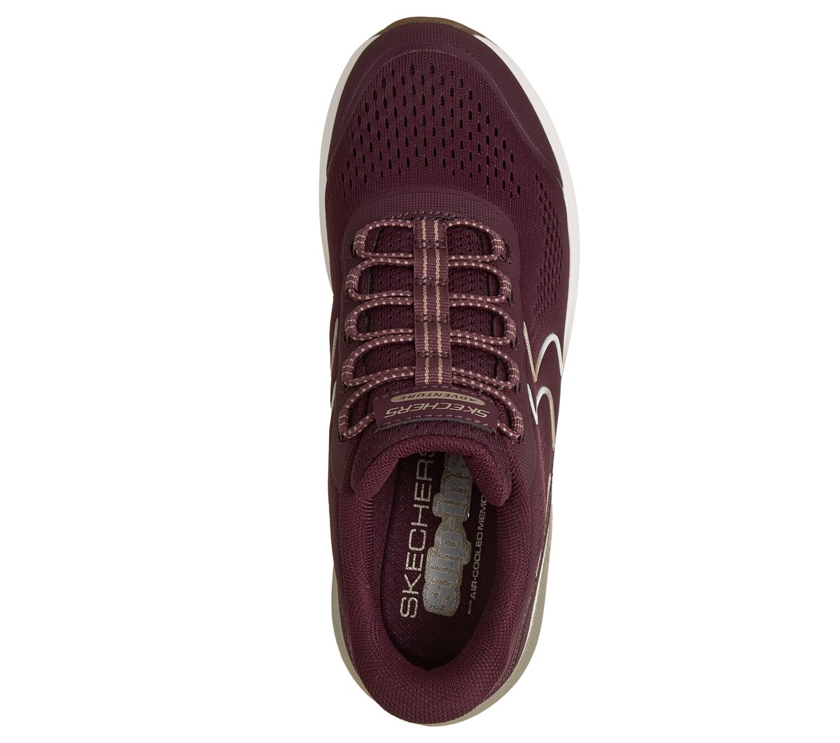 Skechers For Sale | Slip-ins: Glide-Step Sole