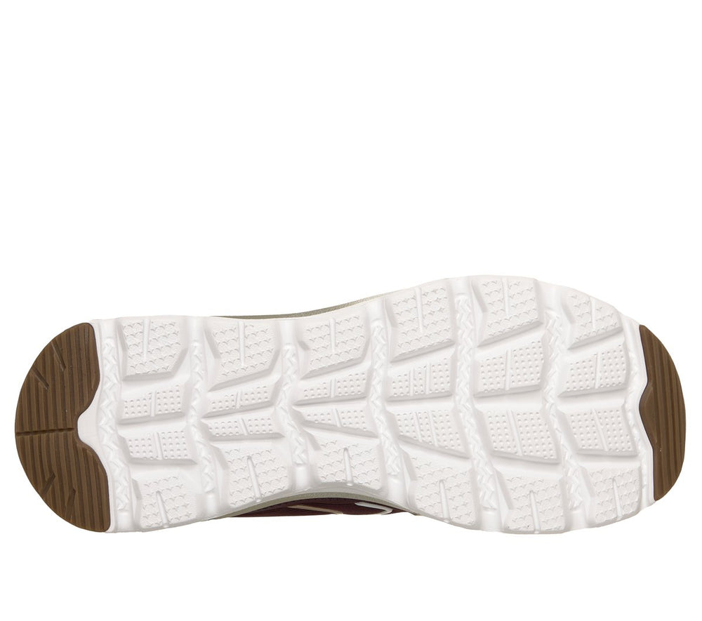 Skechers For Sale | Slip-ins: Glide-Step Sole