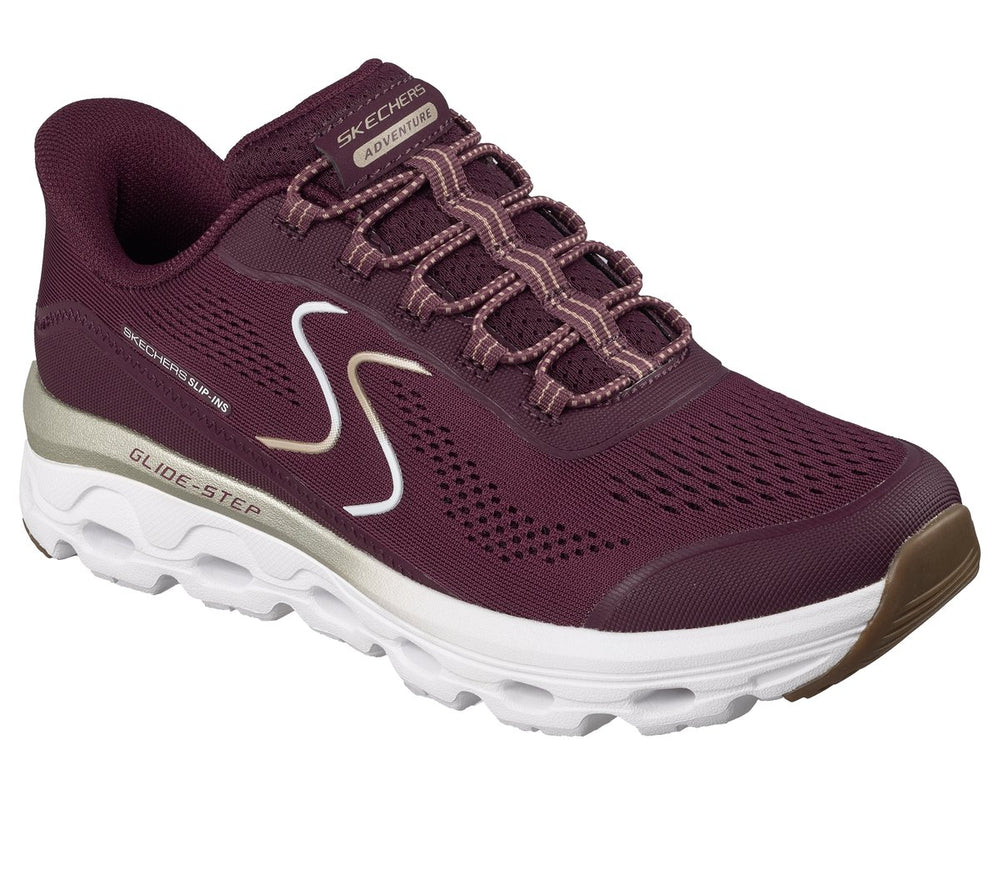 Skechers For Sale | Slip-ins: Glide-Step Sole