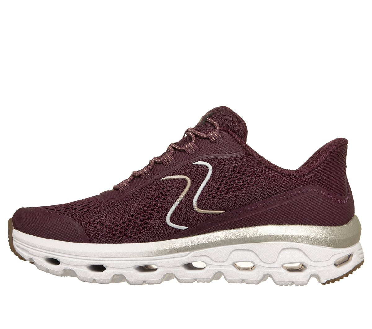 Skechers For Sale | Slip-ins: Glide-Step Sole