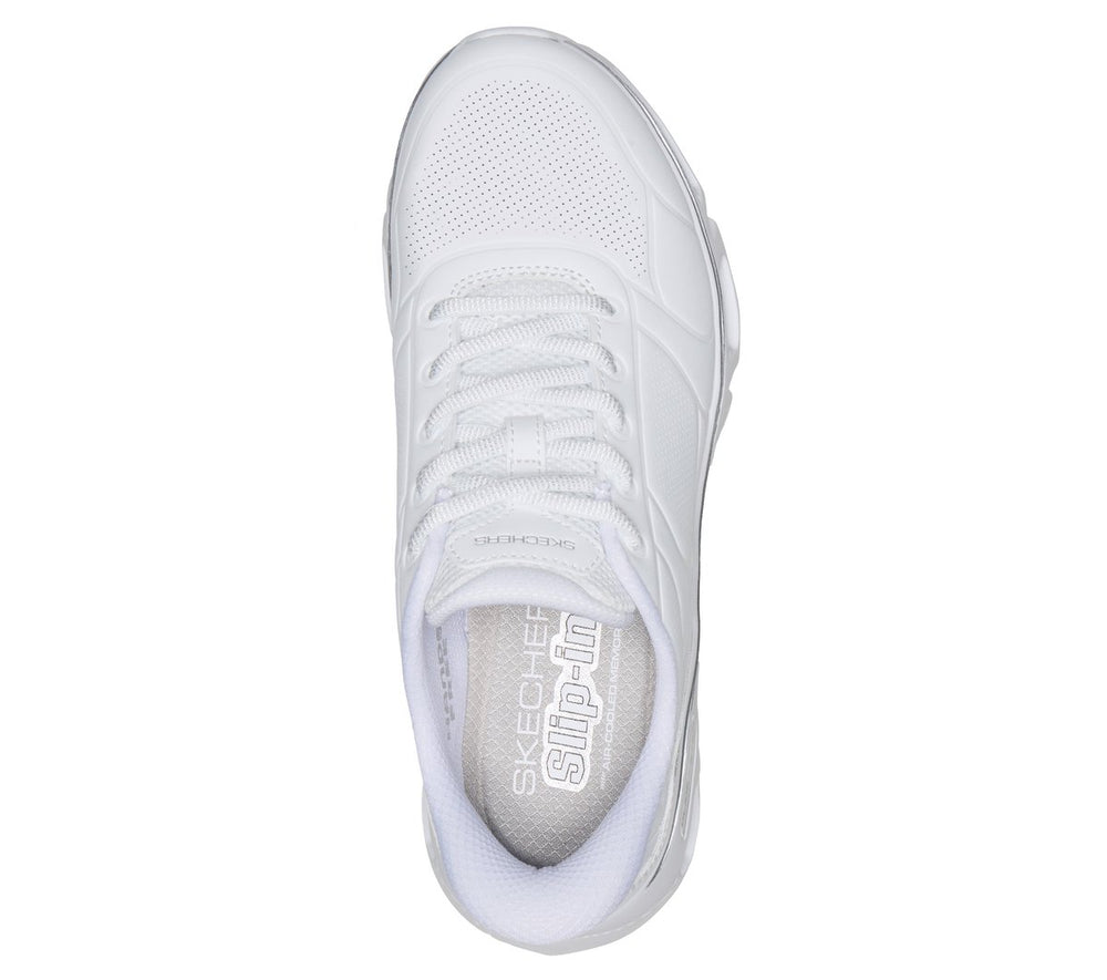 Skechers | Slip-ins: Glide-Step Gratify - Perfection