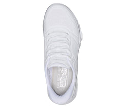Skechers | Slip-ins: Glide-Step Gratify - Perfection