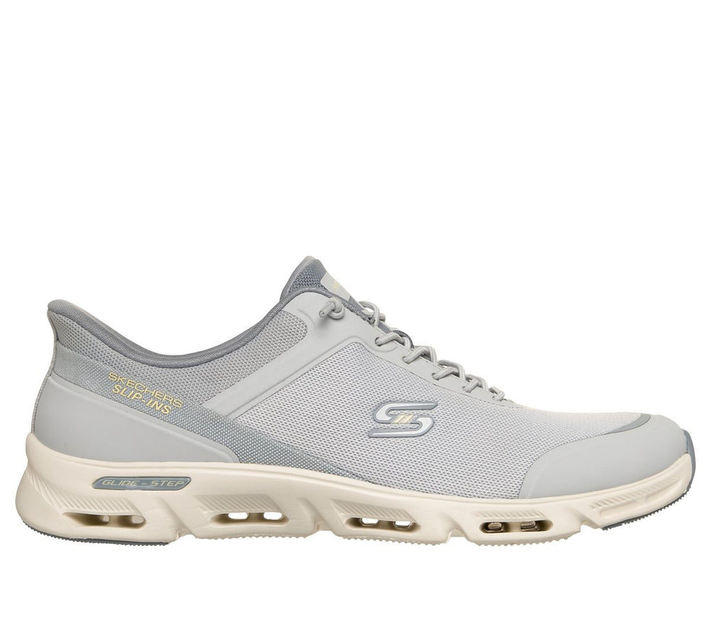Skechers Sale | Slip-ins: Glide-Step Gratify - Everyday Bliss