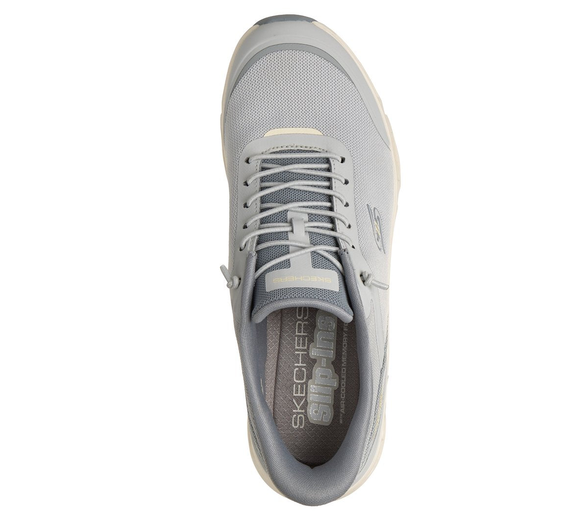 Skechers Sale | Slip-ins: Glide-Step Gratify - Everyday Bliss