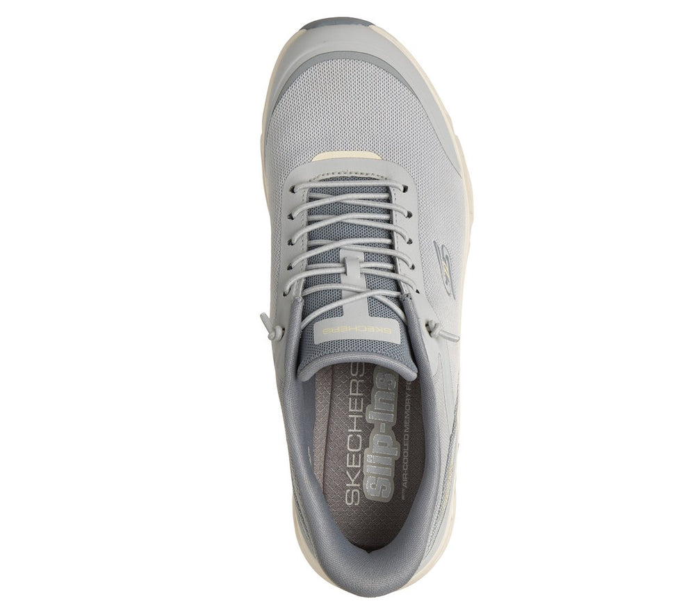 Skechers Sale | Slip-ins: Glide-Step Gratify - Everyday Bliss