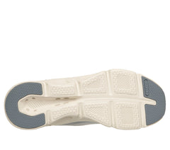 Skechers Sale | Slip-ins: Glide-Step Gratify - Everyday Bliss