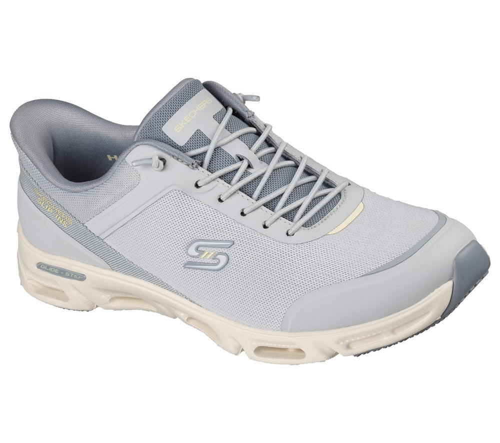 Skechers Sale | Slip-ins: Glide-Step Gratify - Everyday Bliss