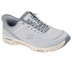 Skechers Sale | Slip-ins: Glide-Step Gratify - Everyday Bliss