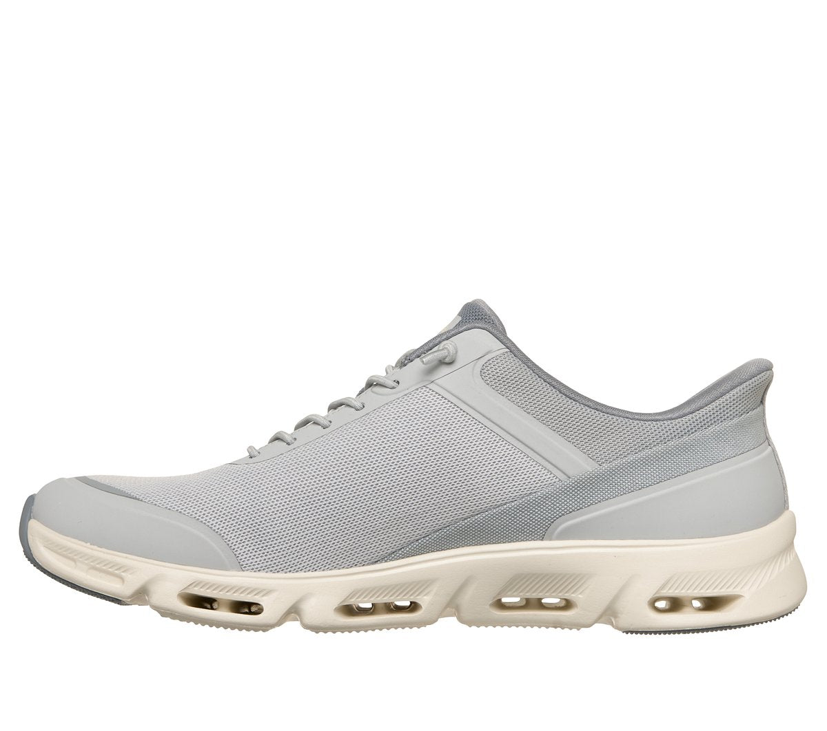 Skechers Sale | Slip-ins: Glide-Step Gratify - Everyday Bliss