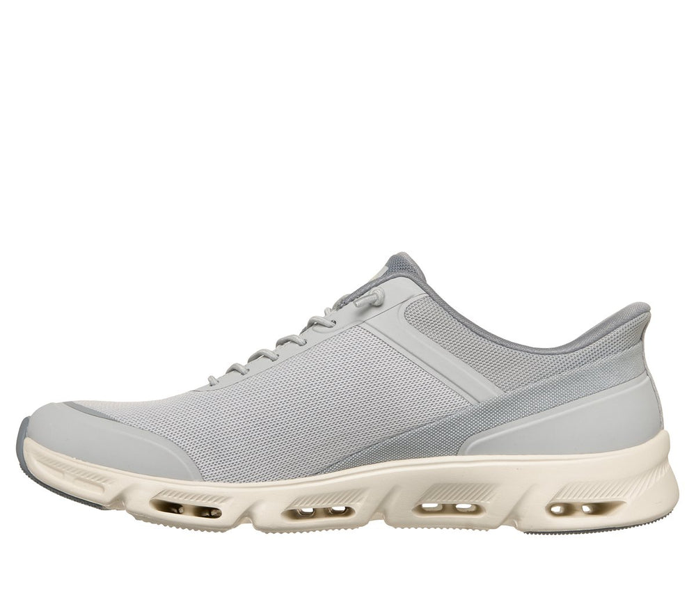 Skechers Sale | Slip-ins: Glide-Step Gratify - Everyday Bliss