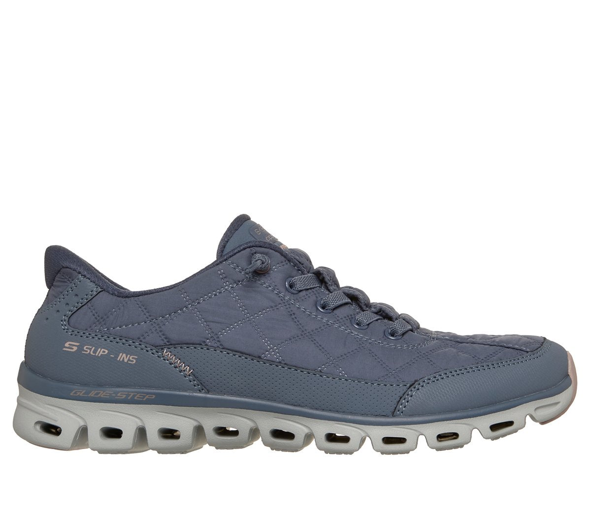 Skechers Discount | Slip-ins: Glide-Step - Cozy Fit At Ease
