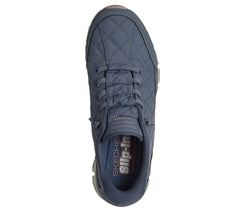 Skechers Discount | Slip-ins: Glide-Step - Cozy Fit At Ease