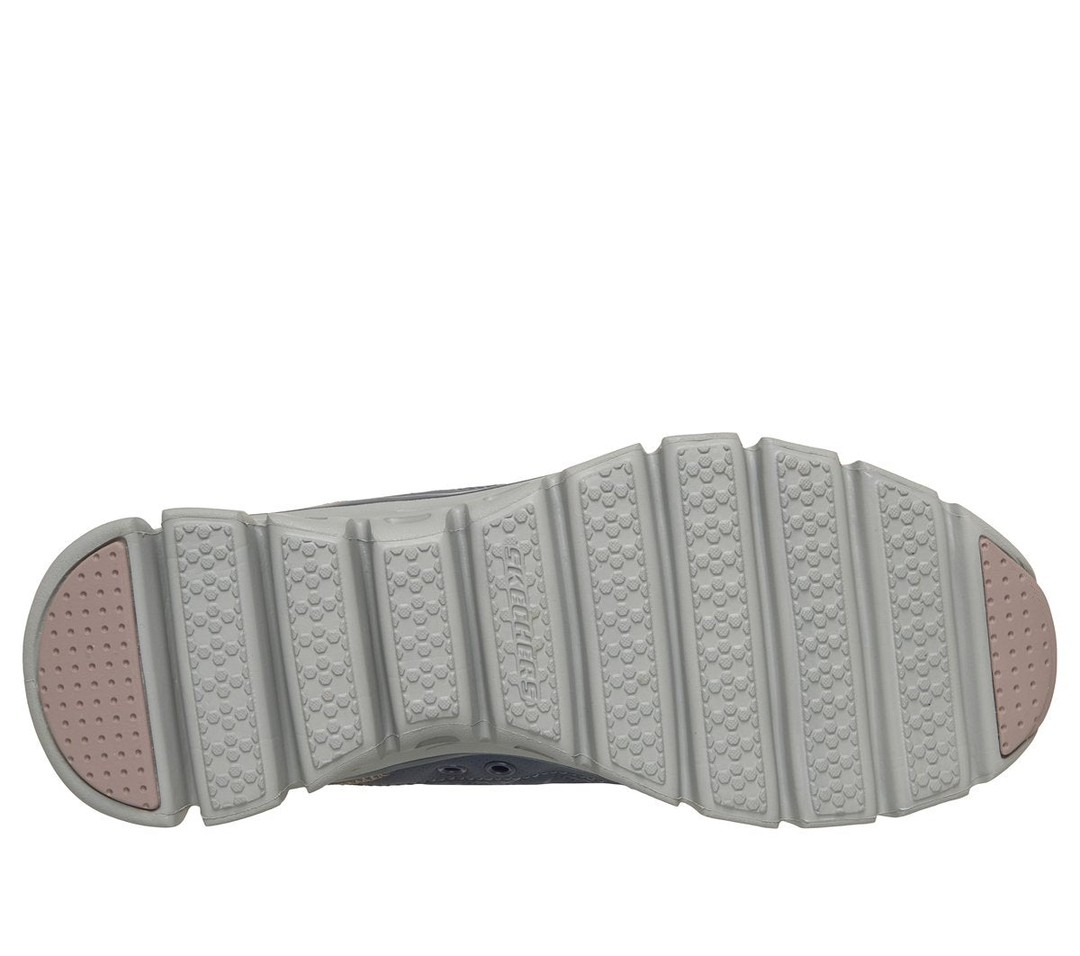 Skechers Discount | Slip-ins: Glide-Step - Cozy Fit At Ease