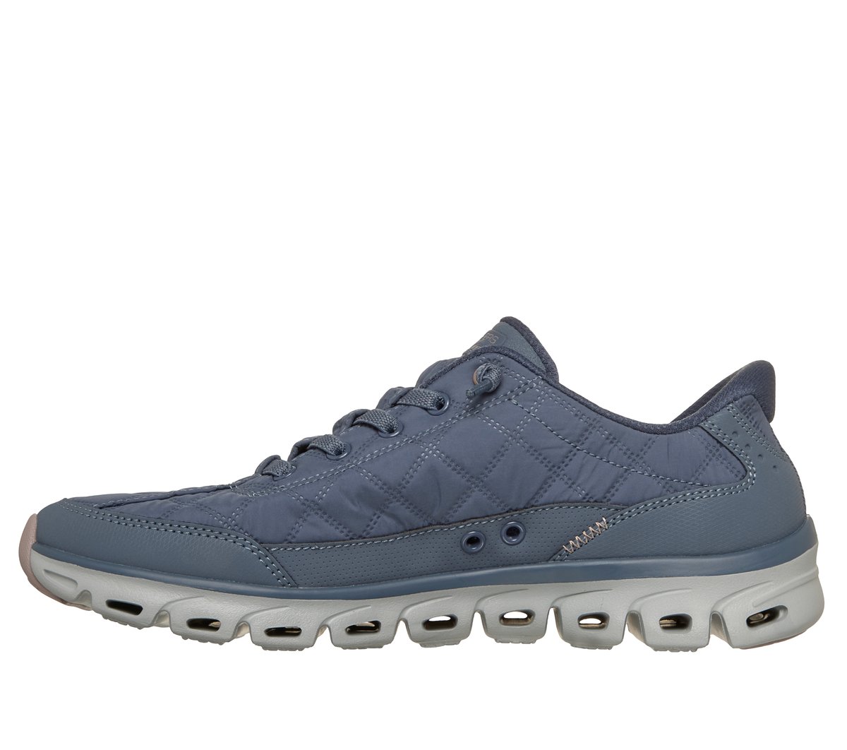 Skechers Discount | Slip-ins: Glide-Step - Cozy Fit At Ease