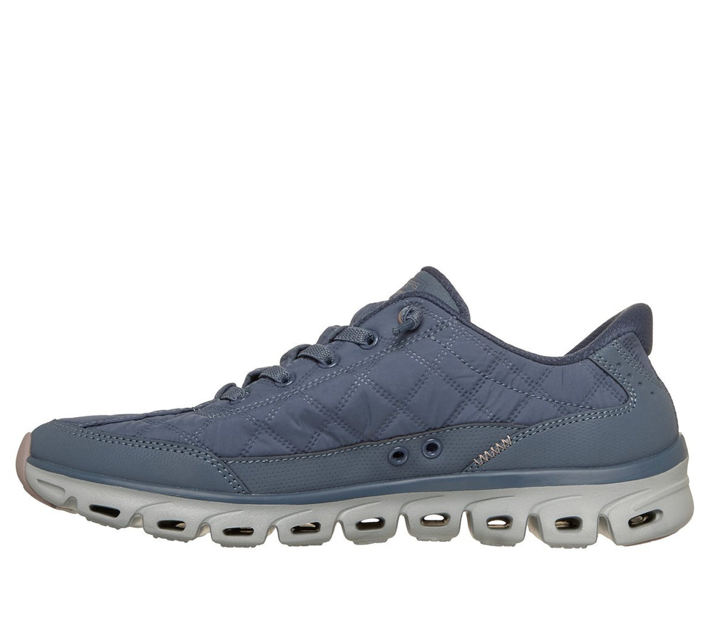 Skechers Discount | Slip-ins: Glide-Step - Cozy Fit At Ease