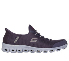 Skechers Onsale | Slip-Ins: Glide-Step - Vibey
