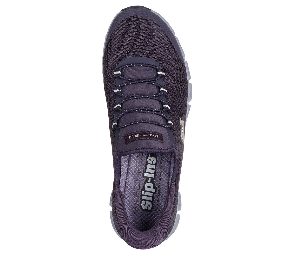 Skechers Onsale | Slip-Ins: Glide-Step - Vibey