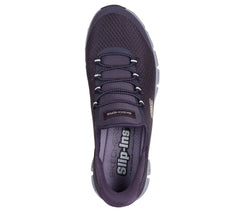 Skechers Onsale | Slip-Ins: Glide-Step - Vibey