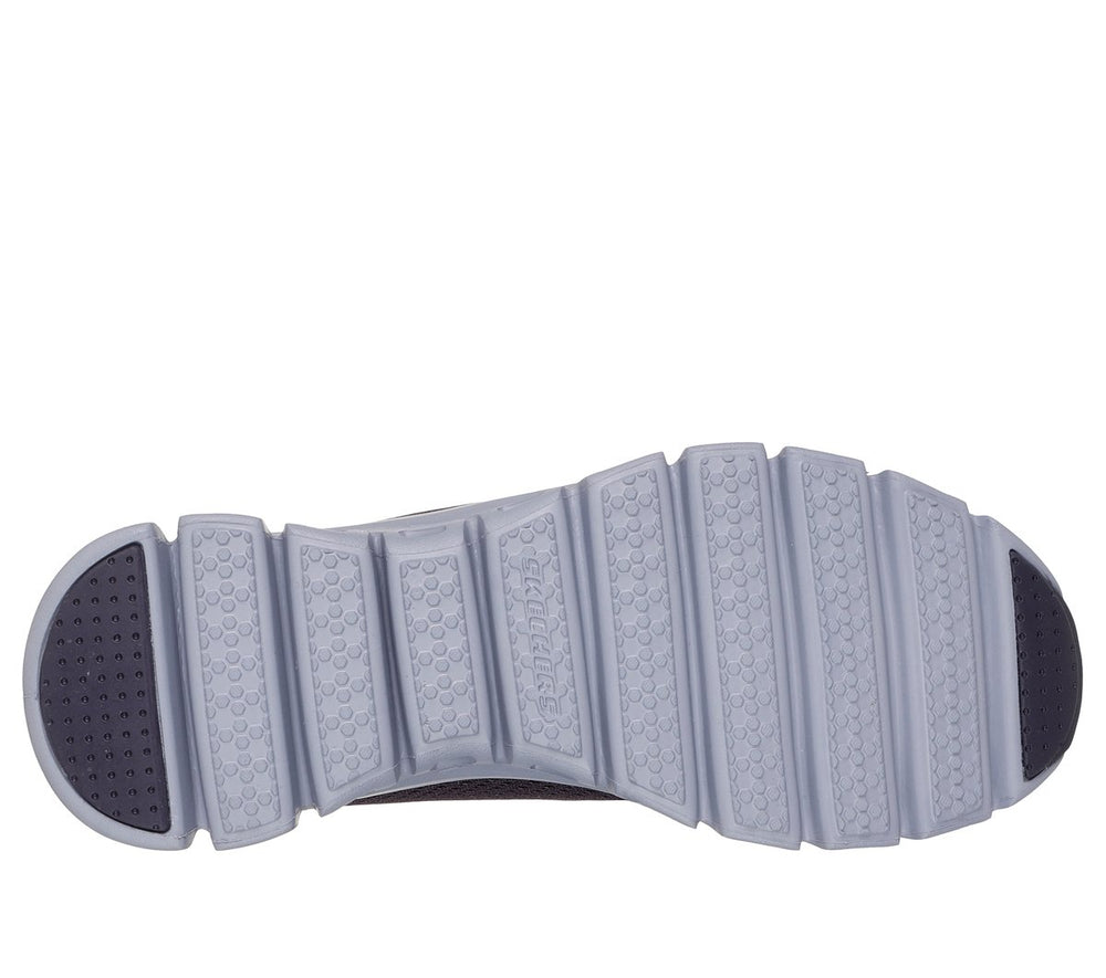 Skechers Onsale | Slip-Ins: Glide-Step - Vibey