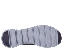 Skechers Onsale | Slip-Ins: Glide-Step - Vibey