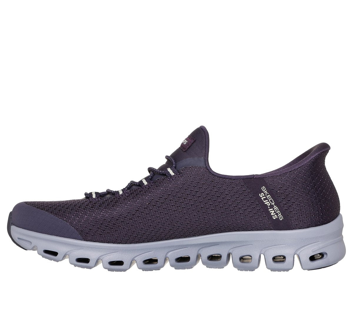 Skechers Onsale | Slip-Ins: Glide-Step - Vibey
