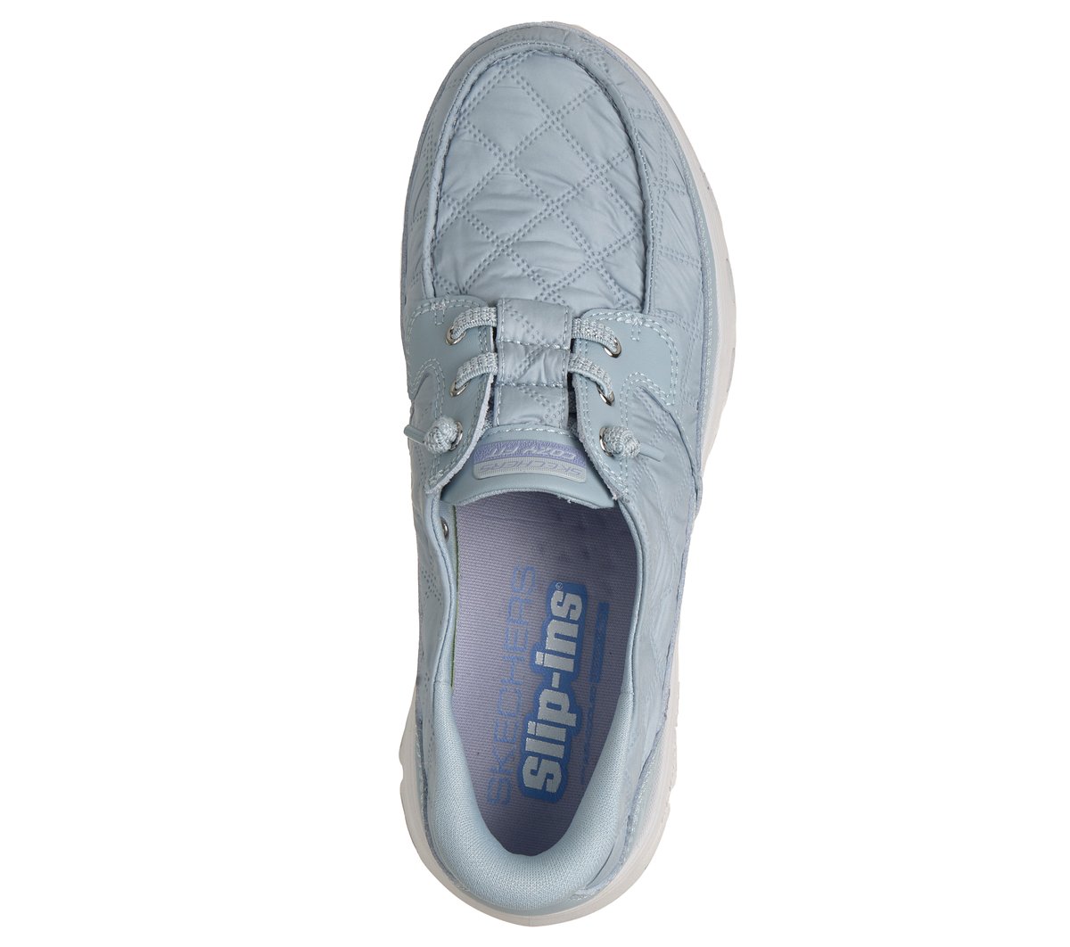 Skechers For Sale | Slip-ins: Glide-Step Serene - Cozy Fit Newport