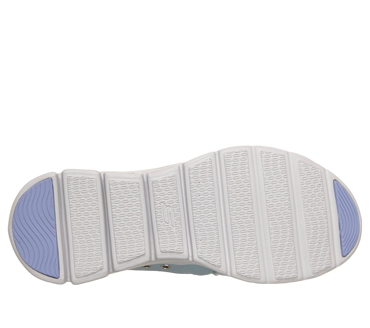 Skechers For Sale | Slip-ins: Glide-Step Serene - Cozy Fit Newport