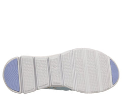 Skechers For Sale | Slip-ins: Glide-Step Serene - Cozy Fit Newport