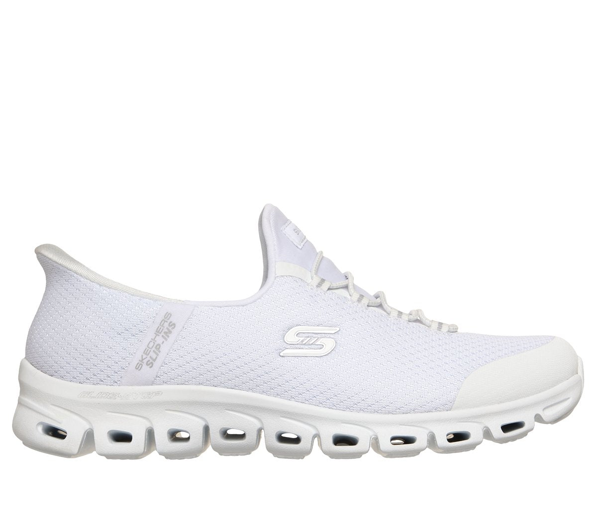 Skechers Sale | Slip-ins: Glide-Step - Pursuit