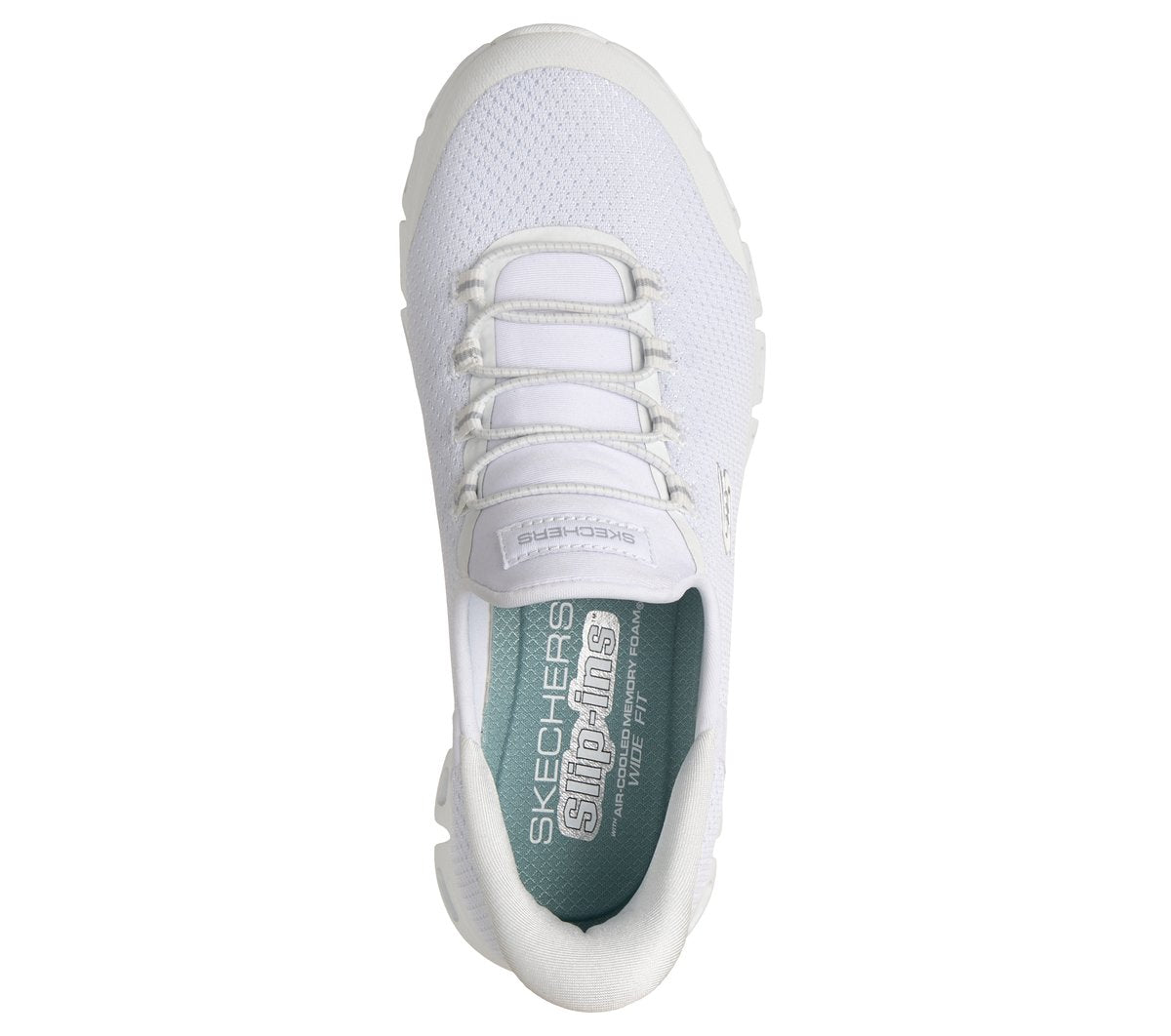 Skechers Sale | Slip-ins: Glide-Step - Pursuit