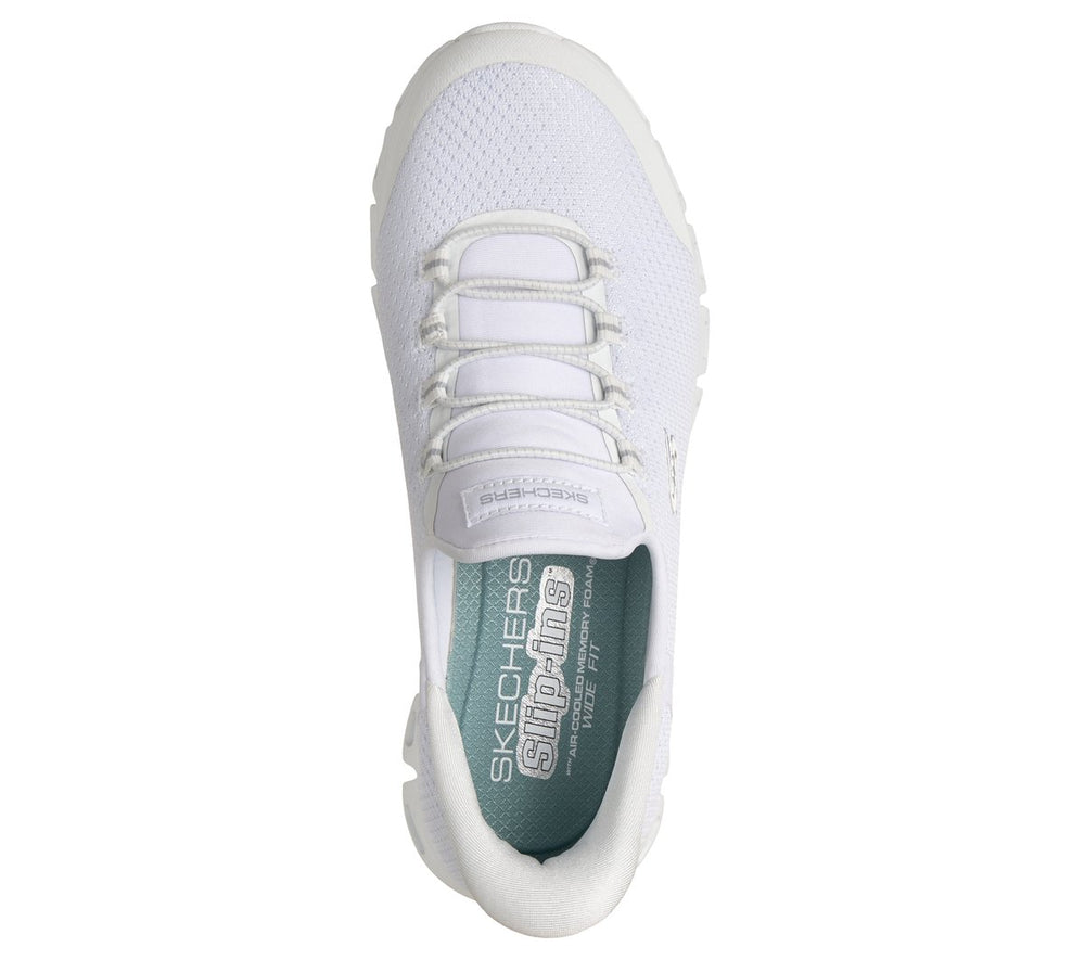 Skechers Sale | Slip-ins: Glide-Step - Pursuit