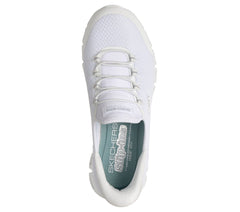 Skechers Sale | Slip-ins: Glide-Step - Pursuit