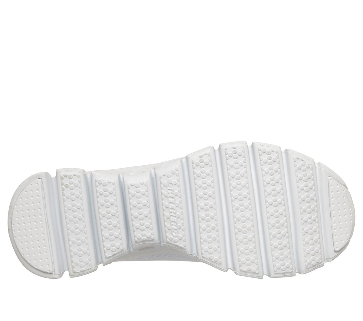 Skechers Sale | Slip-ins: Glide-Step - Pursuit