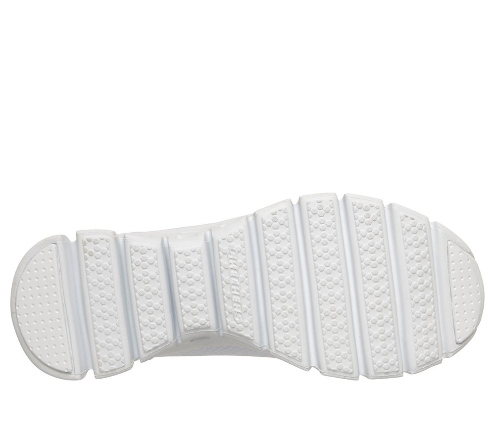 Skechers Sale | Slip-ins: Glide-Step - Pursuit