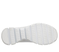 Skechers Sale | Slip-ins: Glide-Step - Pursuit