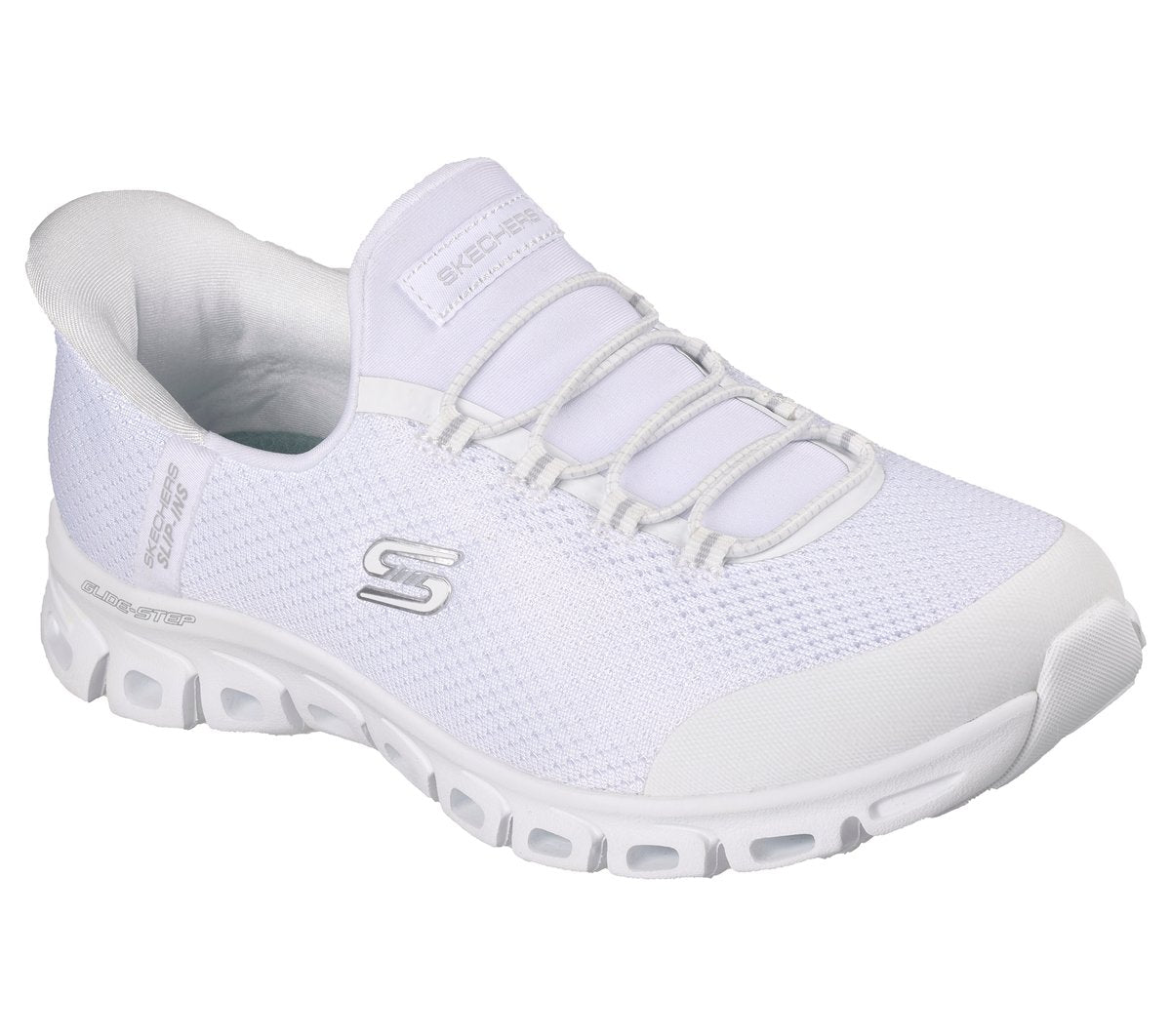 Skechers Sale | Slip-ins: Glide-Step - Pursuit