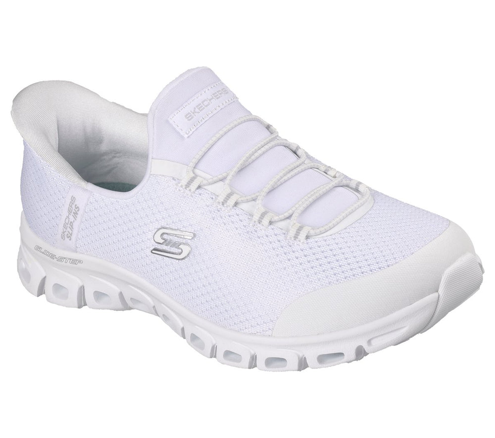 Skechers Sale | Slip-ins: Glide-Step - Pursuit