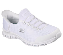 Skechers Sale | Slip-ins: Glide-Step - Pursuit