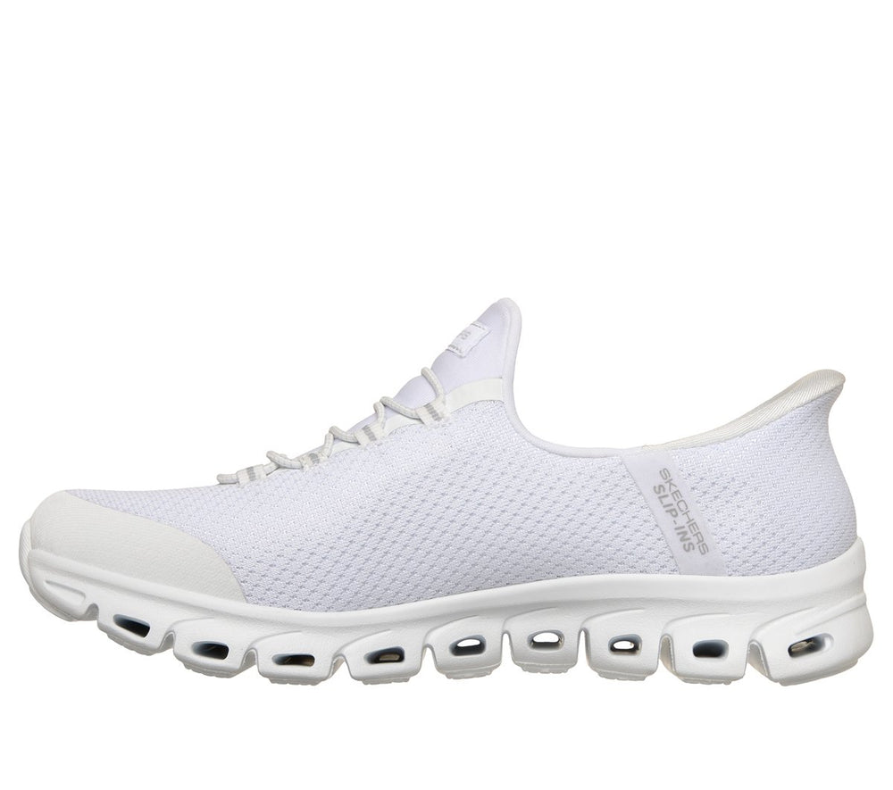 Skechers Sale | Slip-ins: Glide-Step - Pursuit