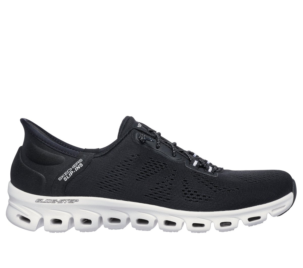 Skechers Discount | Slip-ins: Glide-Step - Amore