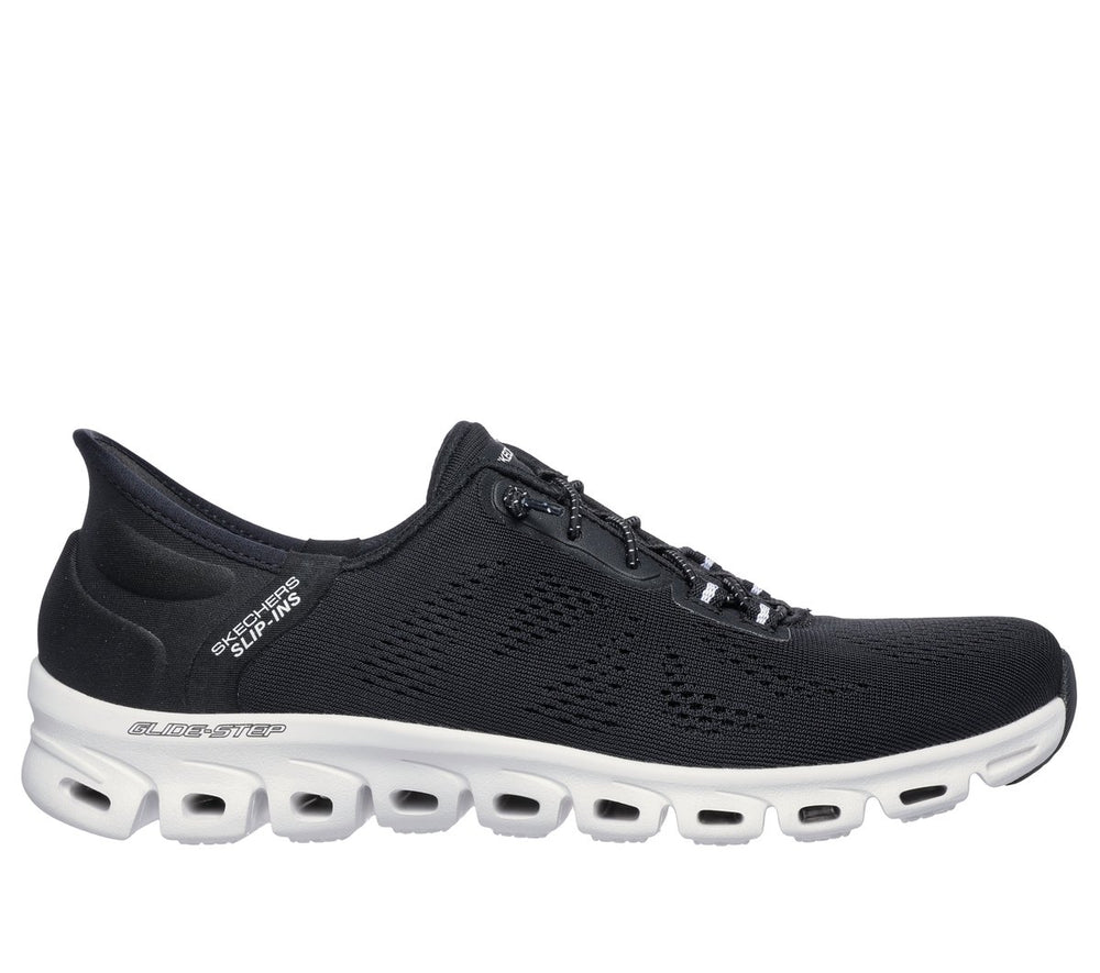 Skechers Discount | Slip-ins: Glide-Step - Amore