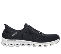 Skechers Discount | Slip-ins: Glide-Step - Amore